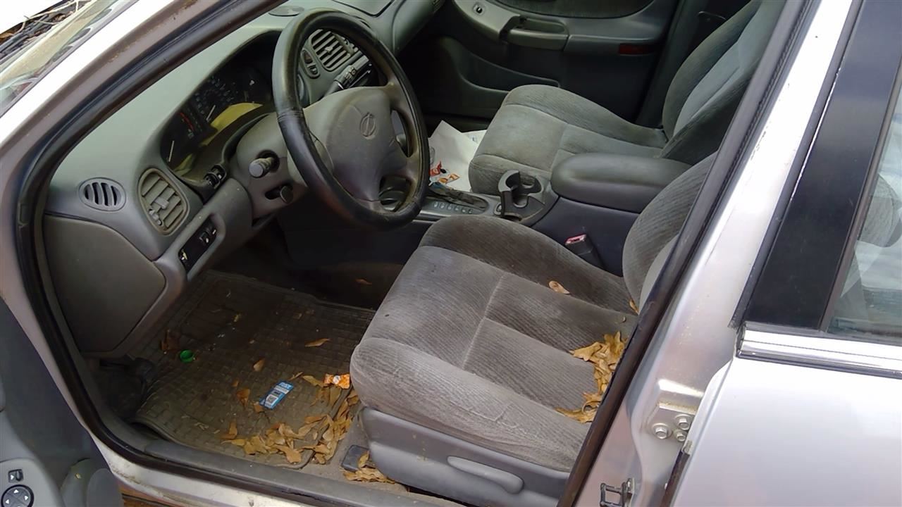 https://f005.backblazeb2.com/file/img-partshotlines-com/Inventory/MS293/Vehicle/14031_07.jpg