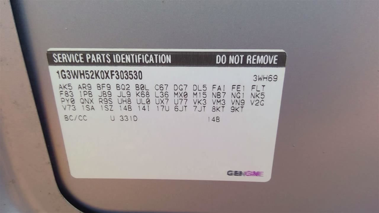 https://f005.backblazeb2.com/file/img-partshotlines-com/Inventory/MS293/Vehicle/14031_09.jpg