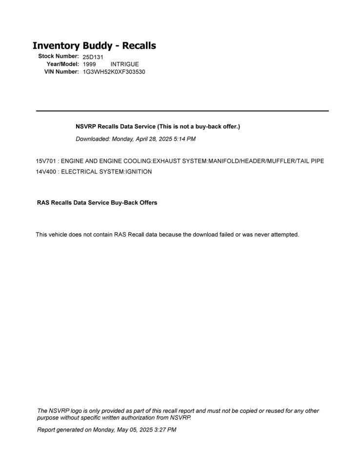https://f005.backblazeb2.com/file/img-partshotlines-com/Inventory/MS293/Vehicle/14031_10.jpg
