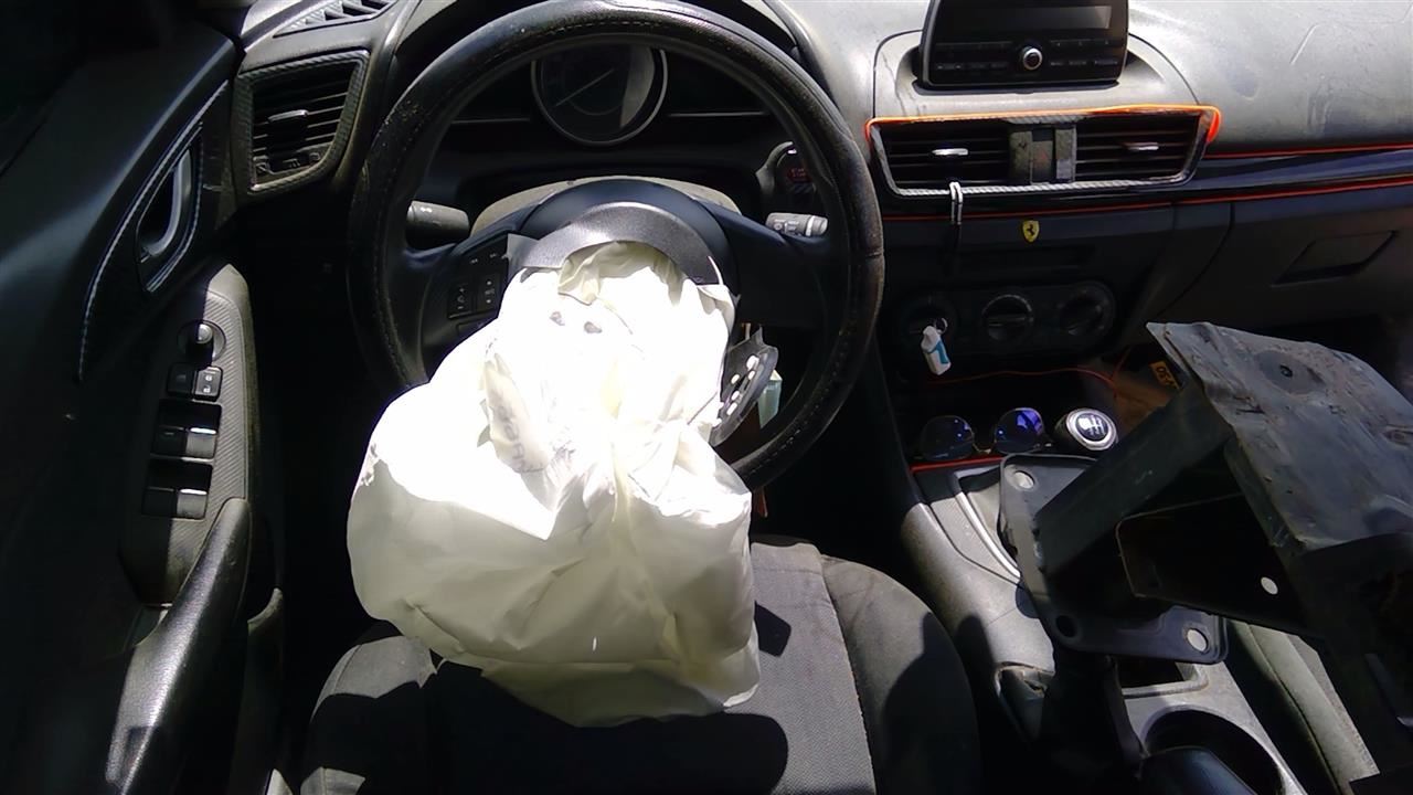 https://f005.backblazeb2.com/file/img-partshotlines-com/Inventory/MS293/Vehicle/14034_05.jpg