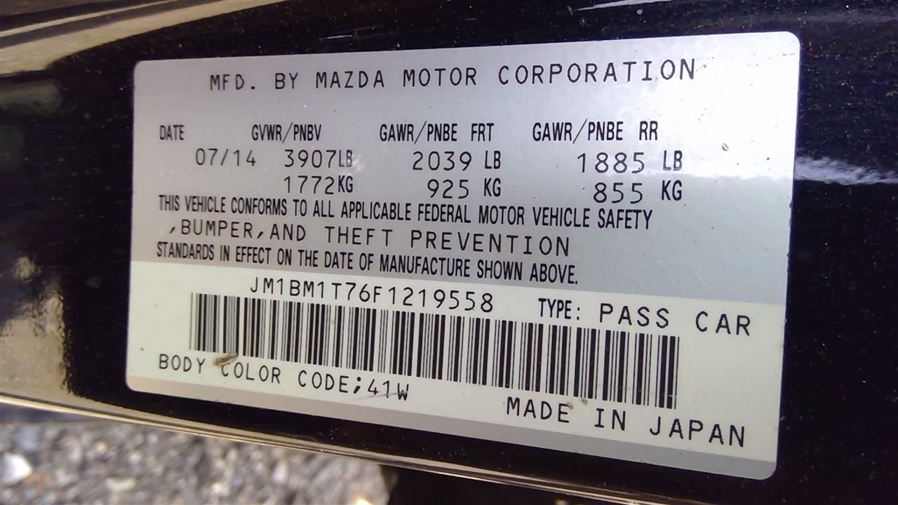 https://f005.backblazeb2.com/file/img-partshotlines-com/Inventory/MS293/Vehicle/14034_06.jpg