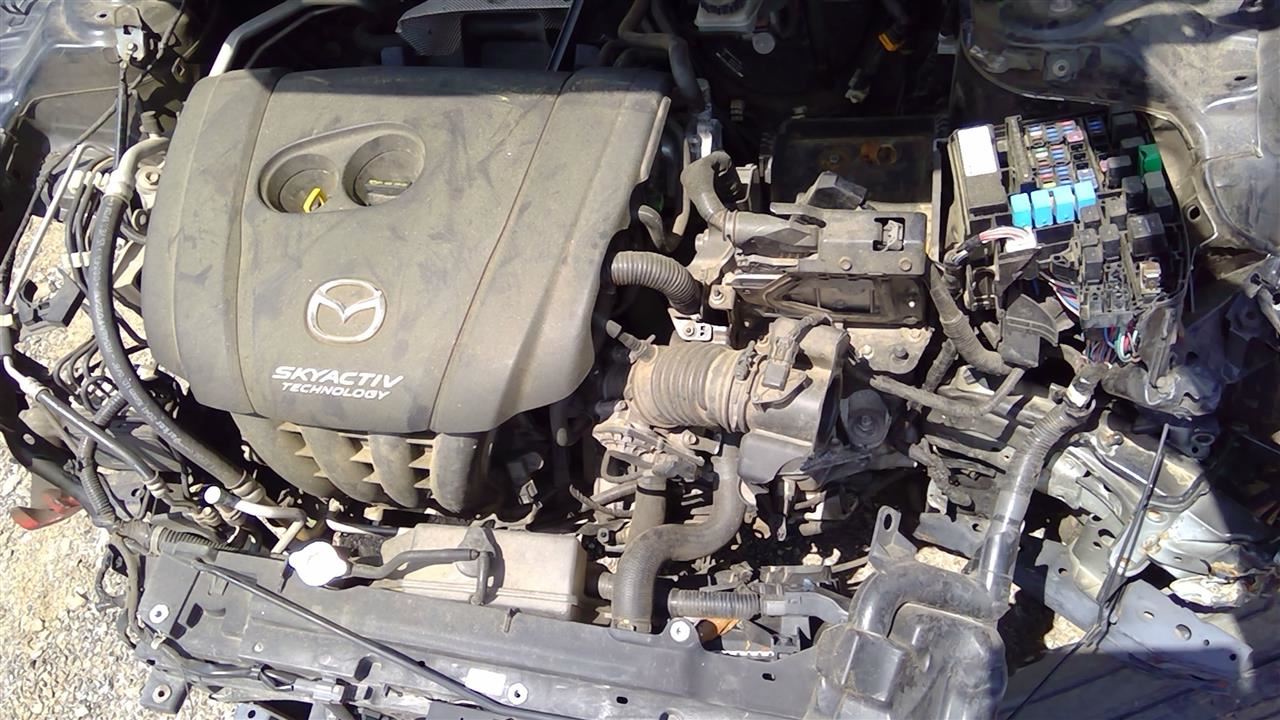 https://f005.backblazeb2.com/file/img-partshotlines-com/Inventory/MS293/Vehicle/14034_07.jpg