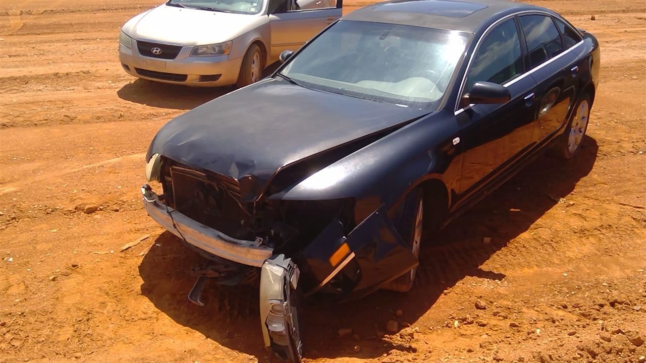 https://f005.backblazeb2.com/file/img-partshotlines-com/Inventory/MS293/Vehicle/14037_01.jpg