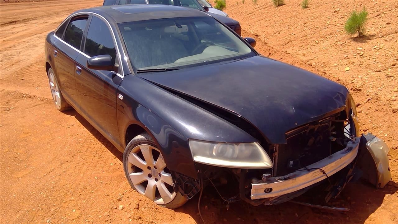 https://f005.backblazeb2.com/file/img-partshotlines-com/Inventory/MS293/Vehicle/14037_02.jpg
