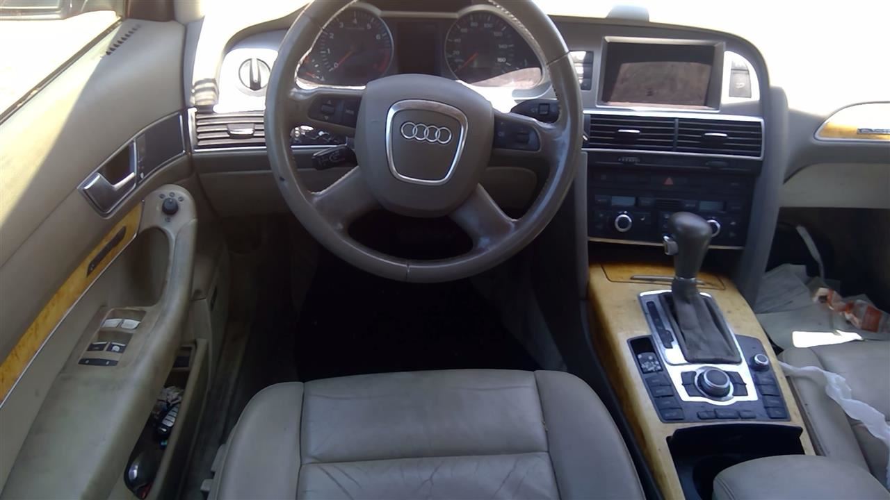 https://f005.backblazeb2.com/file/img-partshotlines-com/Inventory/MS293/Vehicle/14037_05.jpg