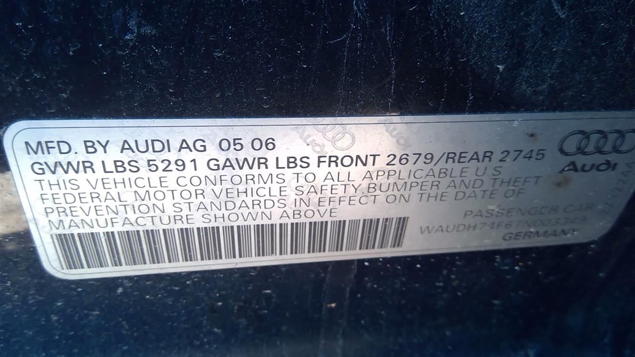 https://f005.backblazeb2.com/file/img-partshotlines-com/Inventory/MS293/Vehicle/14037_06.jpg