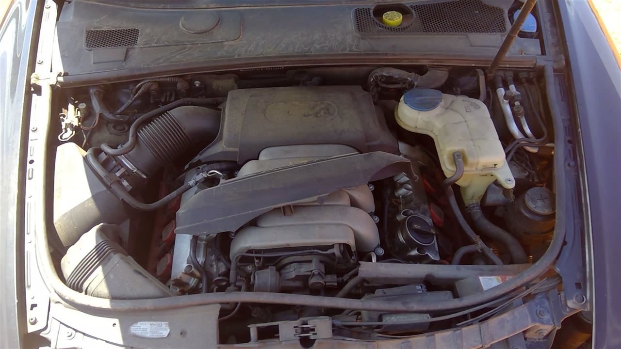 https://f005.backblazeb2.com/file/img-partshotlines-com/Inventory/MS293/Vehicle/14037_07.jpg