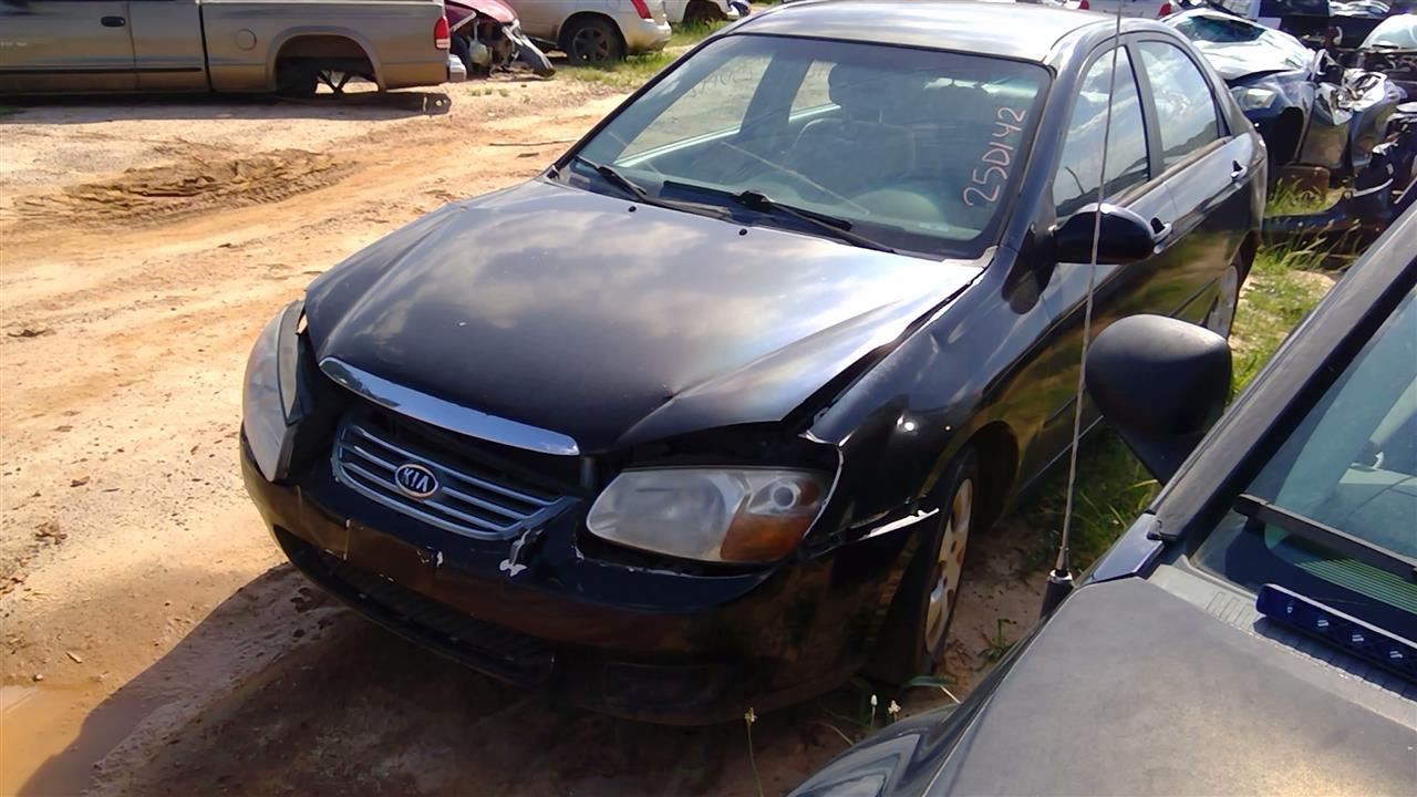 https://f005.backblazeb2.com/file/img-partshotlines-com/Inventory/MS293/Vehicle/14044_01.jpg