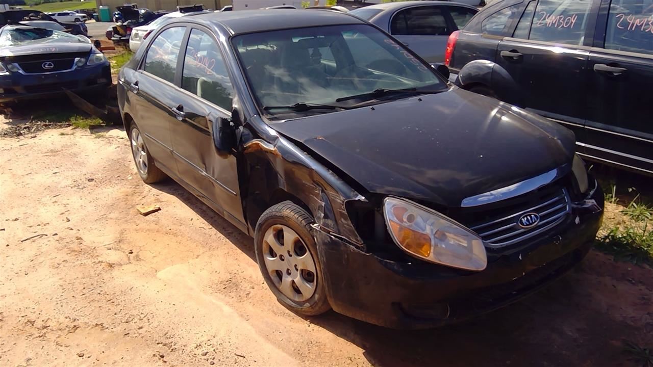 https://f005.backblazeb2.com/file/img-partshotlines-com/Inventory/MS293/Vehicle/14044_02.jpg