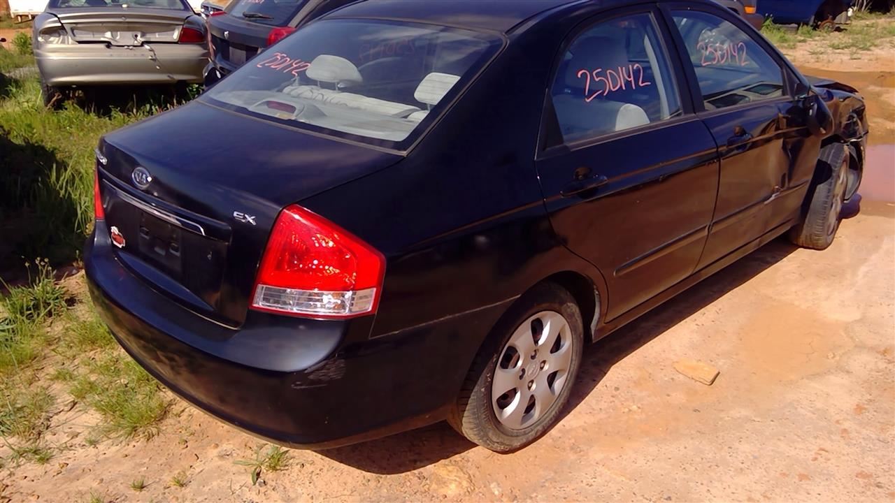 https://f005.backblazeb2.com/file/img-partshotlines-com/Inventory/MS293/Vehicle/14044_03.jpg