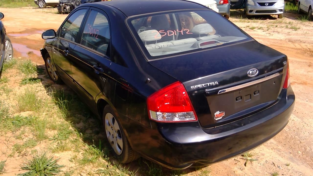 https://f005.backblazeb2.com/file/img-partshotlines-com/Inventory/MS293/Vehicle/14044_04.jpg