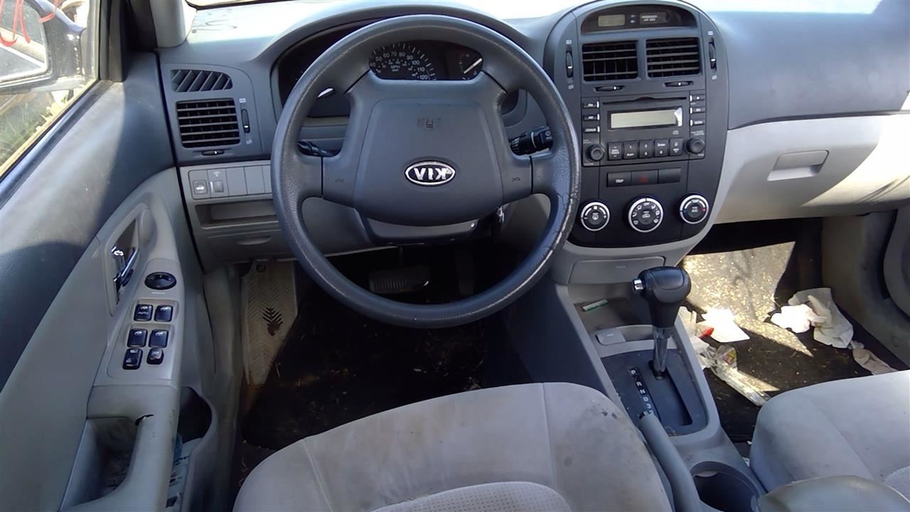 https://f005.backblazeb2.com/file/img-partshotlines-com/Inventory/MS293/Vehicle/14044_05.jpg