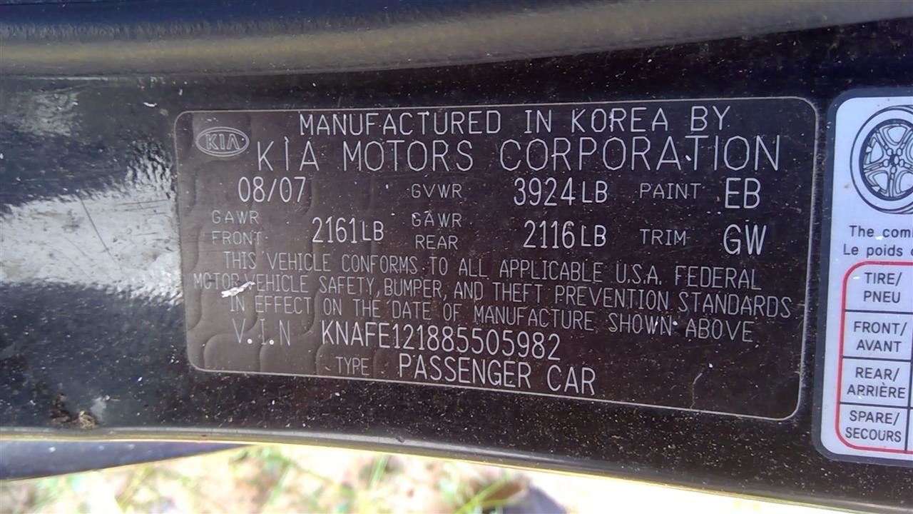 https://f005.backblazeb2.com/file/img-partshotlines-com/Inventory/MS293/Vehicle/14044_06.jpg