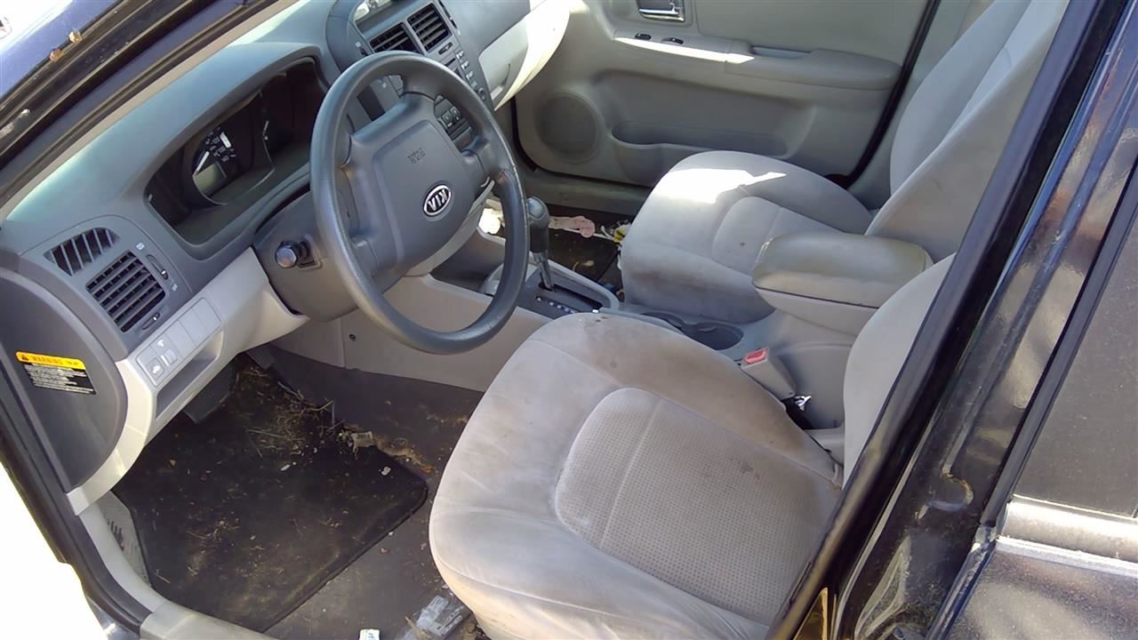 https://f005.backblazeb2.com/file/img-partshotlines-com/Inventory/MS293/Vehicle/14044_07.jpg