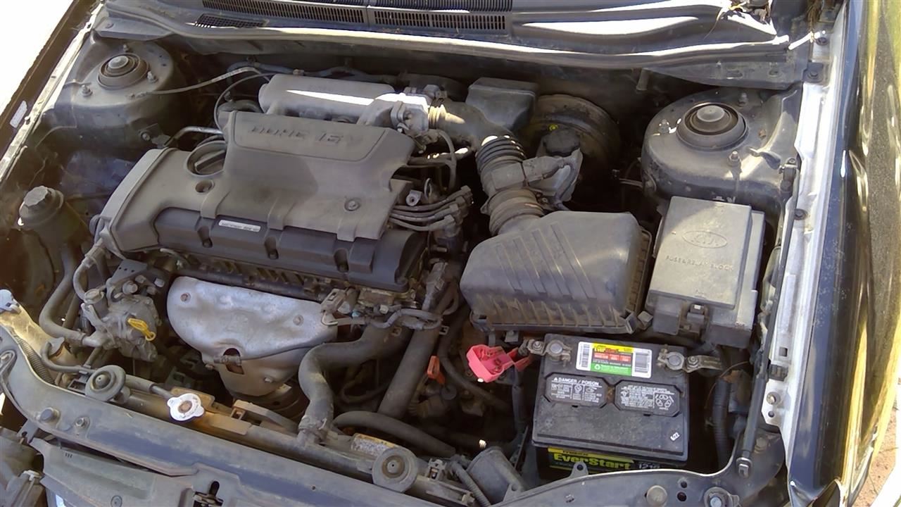 https://f005.backblazeb2.com/file/img-partshotlines-com/Inventory/MS293/Vehicle/14044_08.jpg