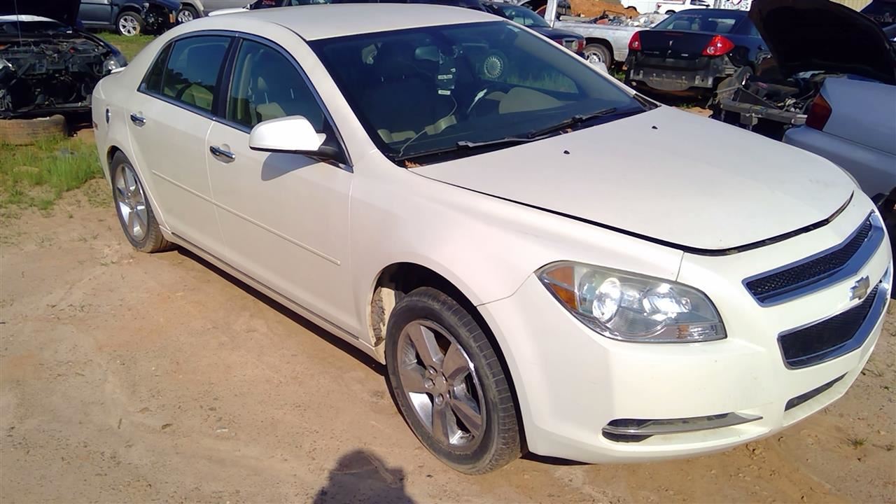 https://f005.backblazeb2.com/file/img-partshotlines-com/Inventory/MS293/Vehicle/14045_02.jpg