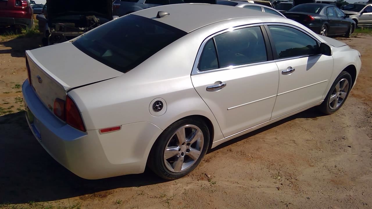 https://f005.backblazeb2.com/file/img-partshotlines-com/Inventory/MS293/Vehicle/14045_03.jpg