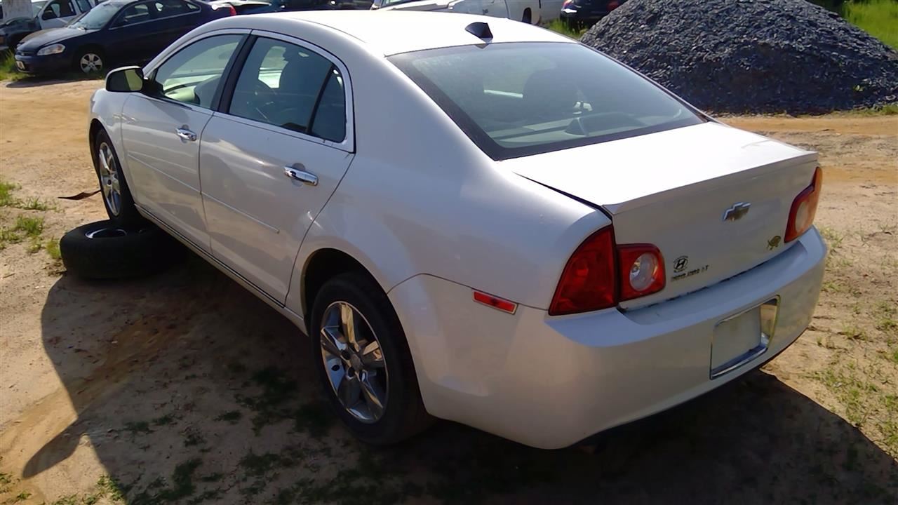 https://f005.backblazeb2.com/file/img-partshotlines-com/Inventory/MS293/Vehicle/14045_04.jpg