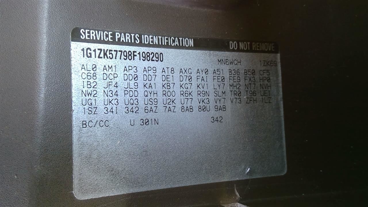 https://f005.backblazeb2.com/file/img-partshotlines-com/Inventory/MS293/Vehicle/14045_05.jpg