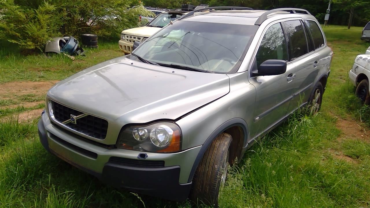 https://f005.backblazeb2.com/file/img-partshotlines-com/Inventory/MS293/Vehicle/14048_01.jpg