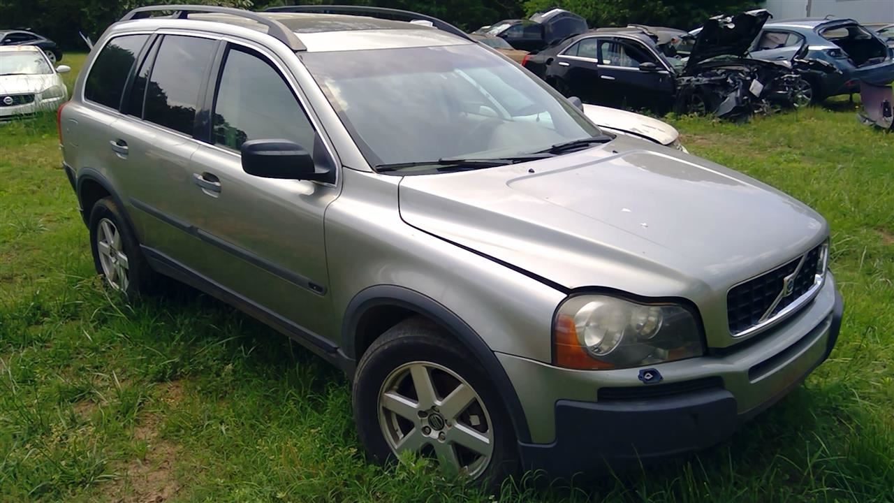 https://f005.backblazeb2.com/file/img-partshotlines-com/Inventory/MS293/Vehicle/14048_02.jpg