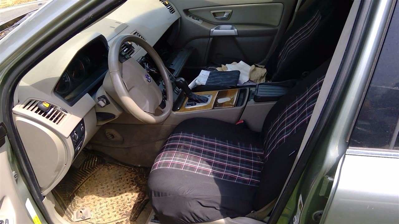 https://f005.backblazeb2.com/file/img-partshotlines-com/Inventory/MS293/Vehicle/14048_06.jpg