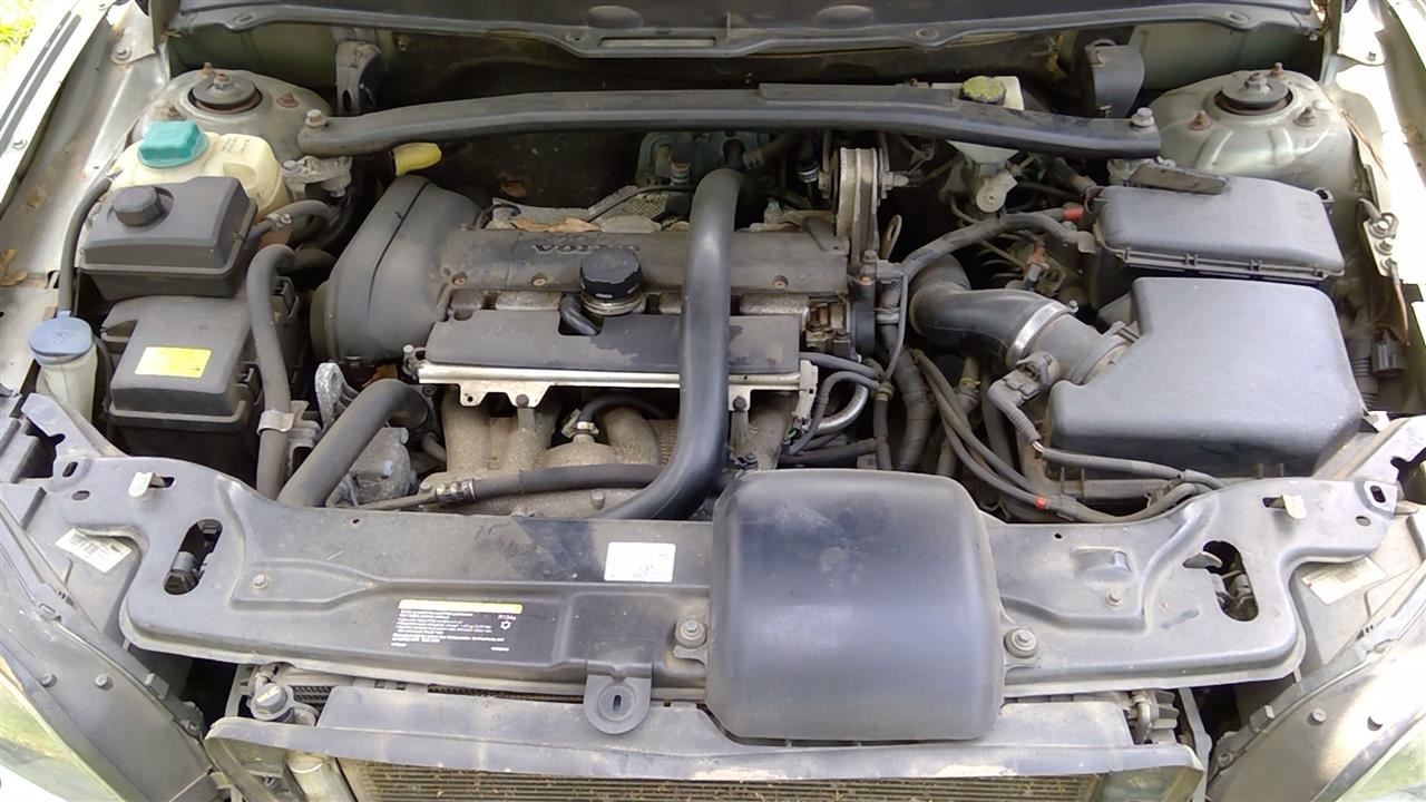 https://f005.backblazeb2.com/file/img-partshotlines-com/Inventory/MS293/Vehicle/14048_07.jpg