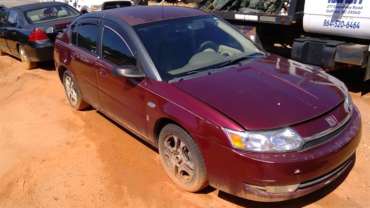 https://f005.backblazeb2.com/file/img-partshotlines-com/Inventory/MS293/Vehicle/14083_02.jpg