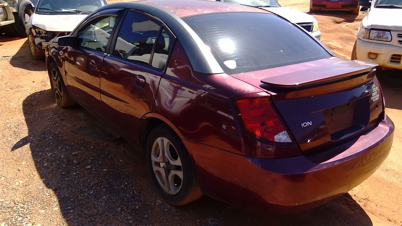 https://f005.backblazeb2.com/file/img-partshotlines-com/Inventory/MS293/Vehicle/14083_04.jpg