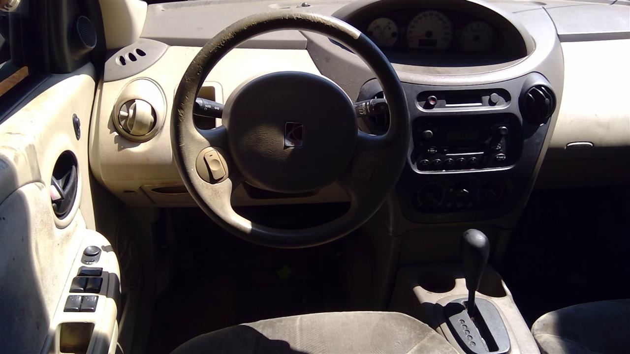 https://f005.backblazeb2.com/file/img-partshotlines-com/Inventory/MS293/Vehicle/14083_05.jpg