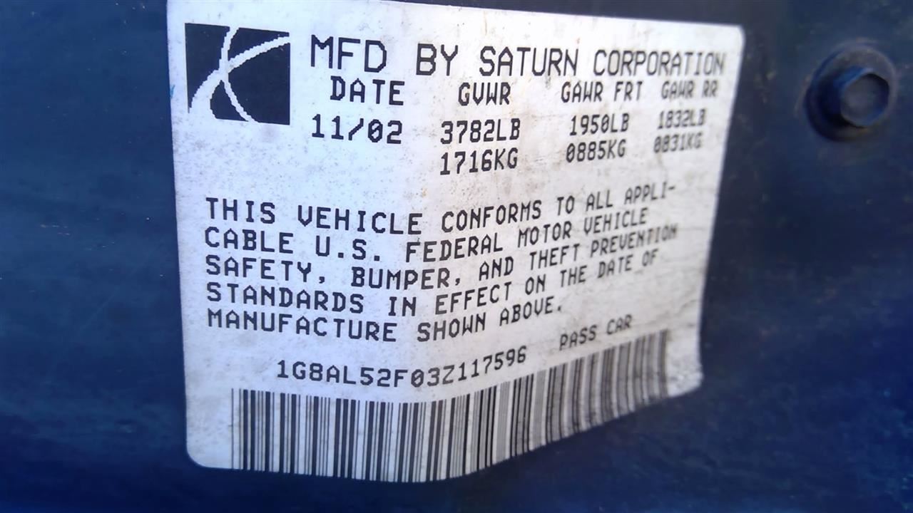 https://f005.backblazeb2.com/file/img-partshotlines-com/Inventory/MS293/Vehicle/14083_06.jpg