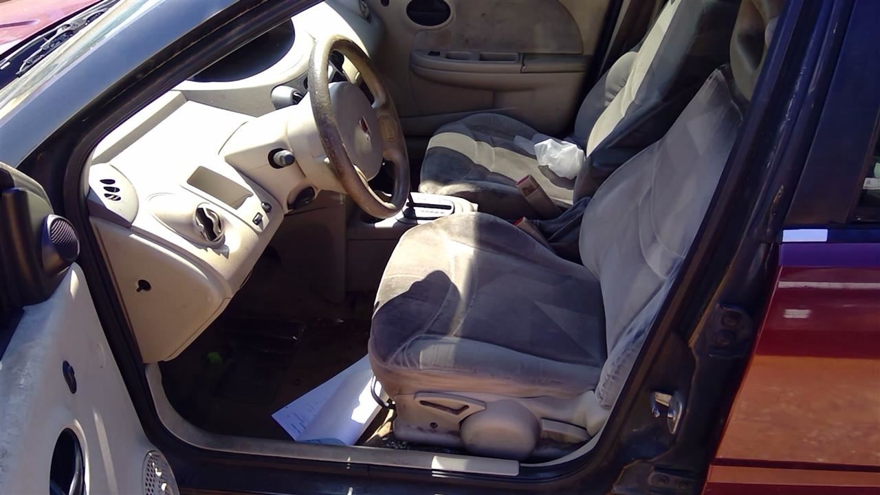 https://f005.backblazeb2.com/file/img-partshotlines-com/Inventory/MS293/Vehicle/14083_07.jpg