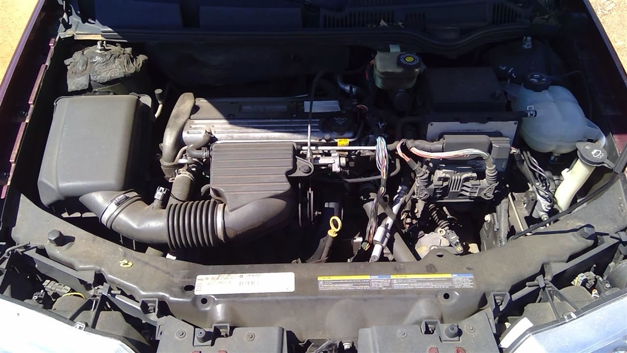 https://f005.backblazeb2.com/file/img-partshotlines-com/Inventory/MS293/Vehicle/14083_08.jpg