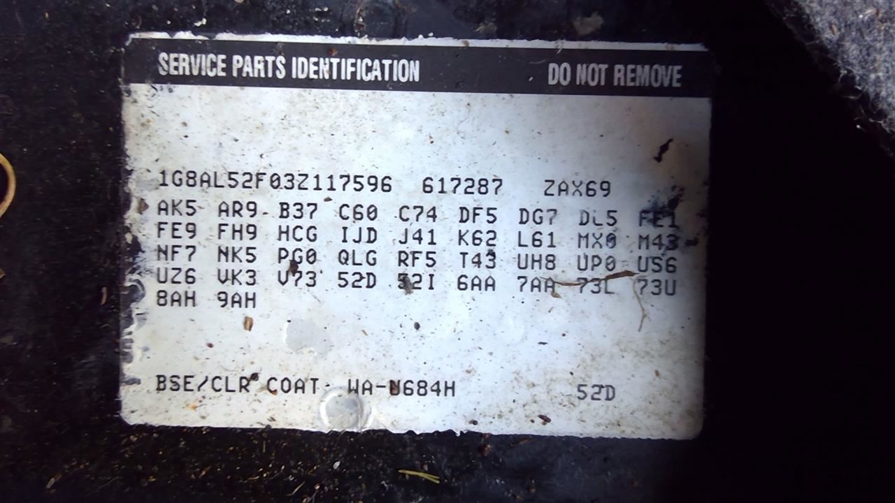 https://f005.backblazeb2.com/file/img-partshotlines-com/Inventory/MS293/Vehicle/14083_09.jpg