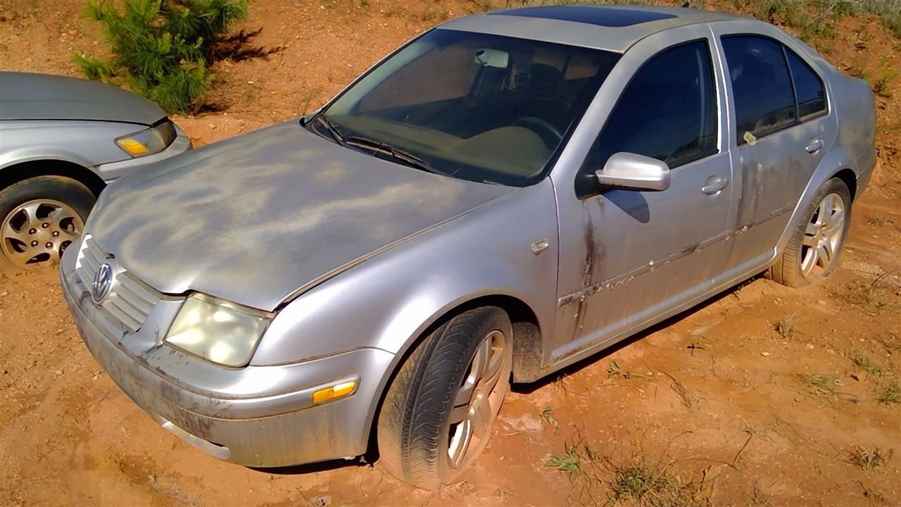 https://f005.backblazeb2.com/file/img-partshotlines-com/Inventory/MS293/Vehicle/14085_01.jpg