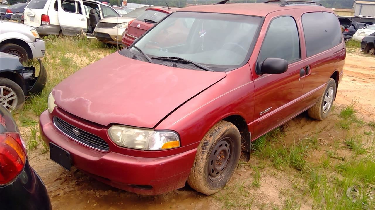 https://f005.backblazeb2.com/file/img-partshotlines-com/Inventory/MS293/Vehicle/14096_01.jpg