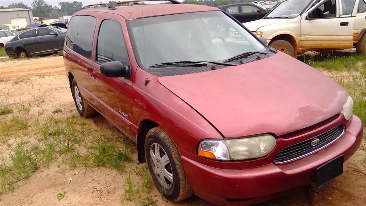 https://f005.backblazeb2.com/file/img-partshotlines-com/Inventory/MS293/Vehicle/14096_02.jpg