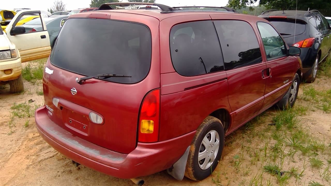 https://f005.backblazeb2.com/file/img-partshotlines-com/Inventory/MS293/Vehicle/14096_03.jpg