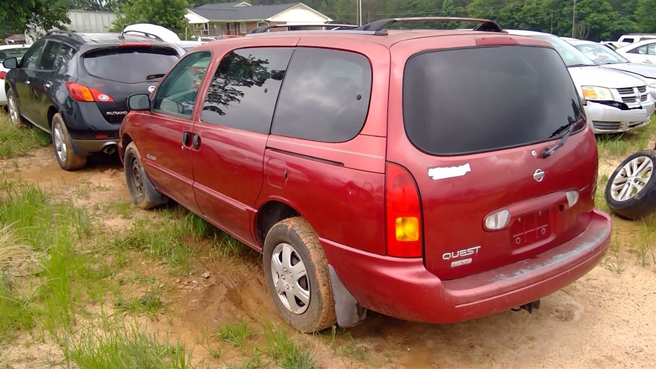 https://f005.backblazeb2.com/file/img-partshotlines-com/Inventory/MS293/Vehicle/14096_04.jpg
