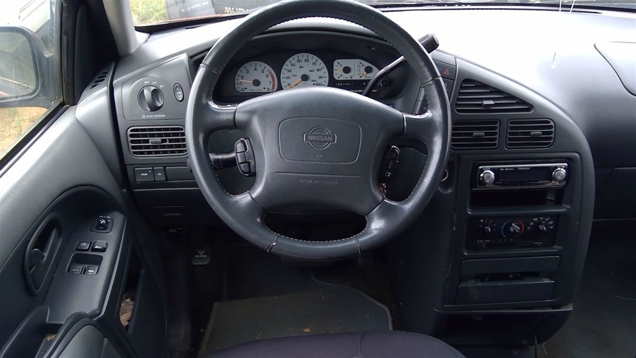 https://f005.backblazeb2.com/file/img-partshotlines-com/Inventory/MS293/Vehicle/14096_05.jpg