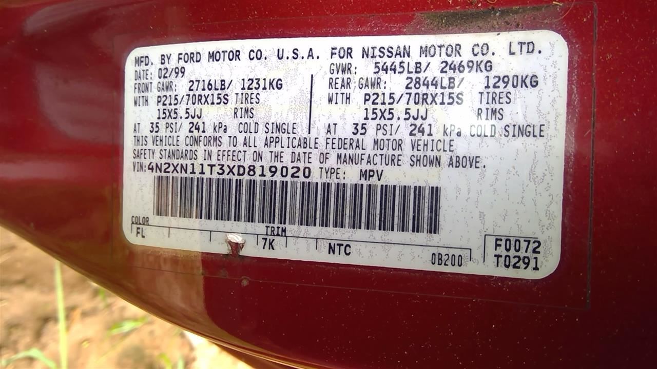 https://f005.backblazeb2.com/file/img-partshotlines-com/Inventory/MS293/Vehicle/14096_06.jpg