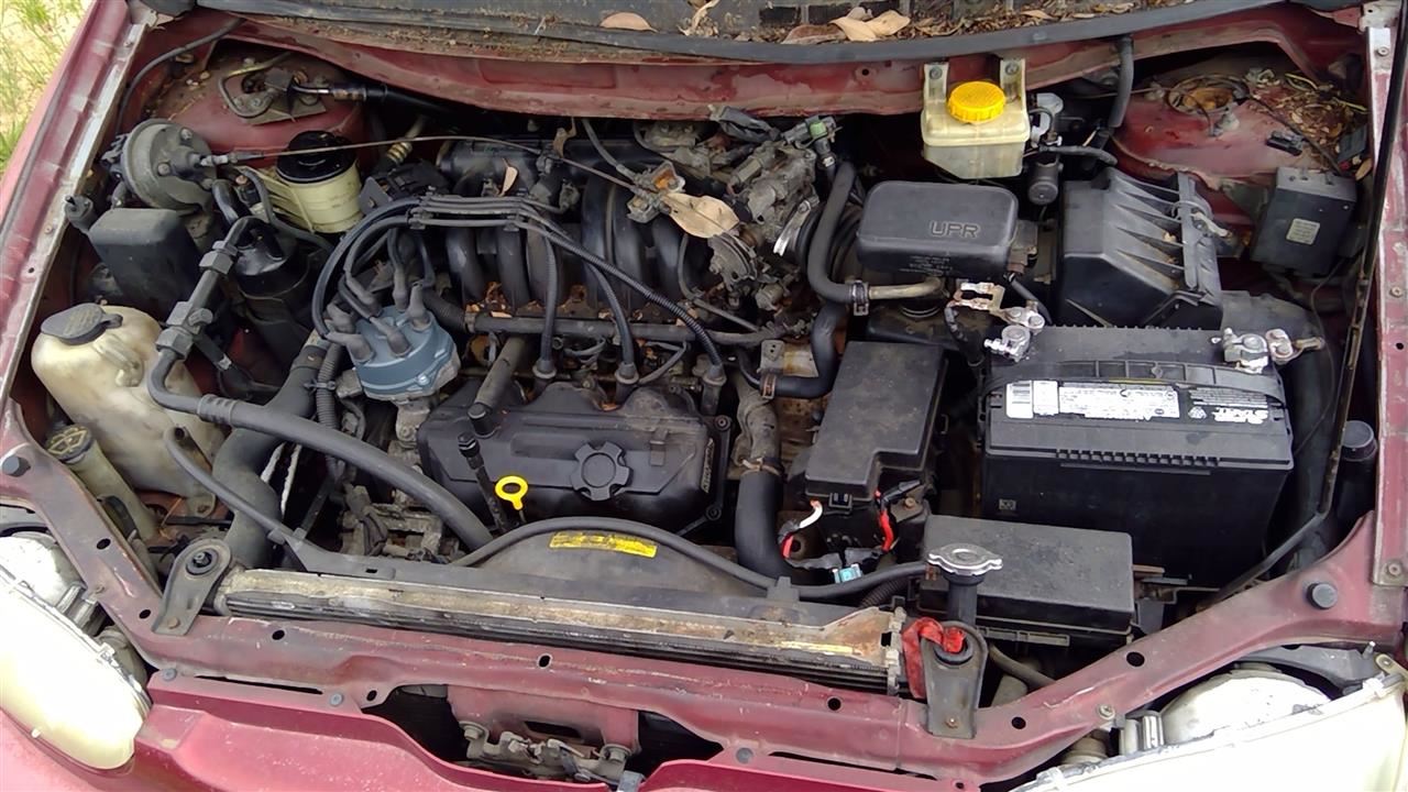 https://f005.backblazeb2.com/file/img-partshotlines-com/Inventory/MS293/Vehicle/14096_07.jpg