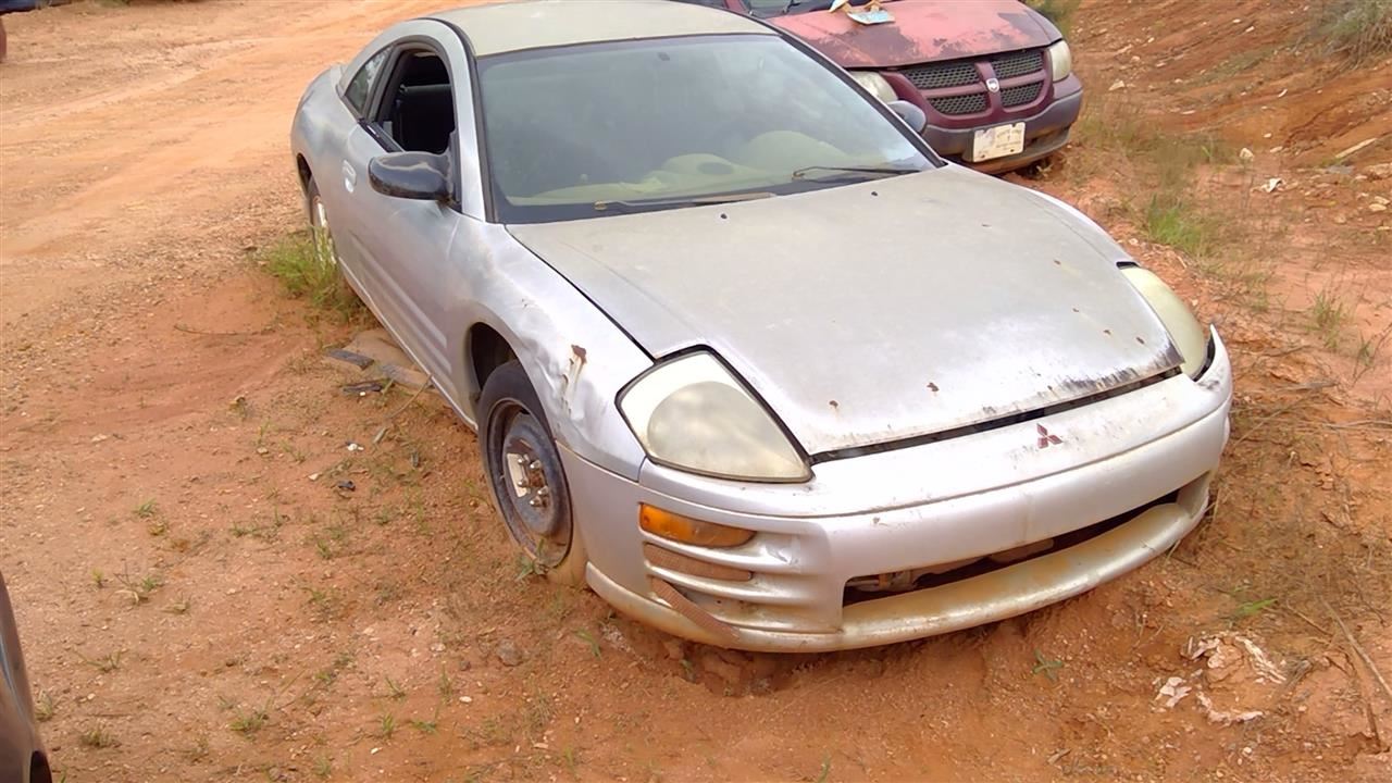 https://f005.backblazeb2.com/file/img-partshotlines-com/Inventory/MS293/Vehicle/14104_02.jpg
