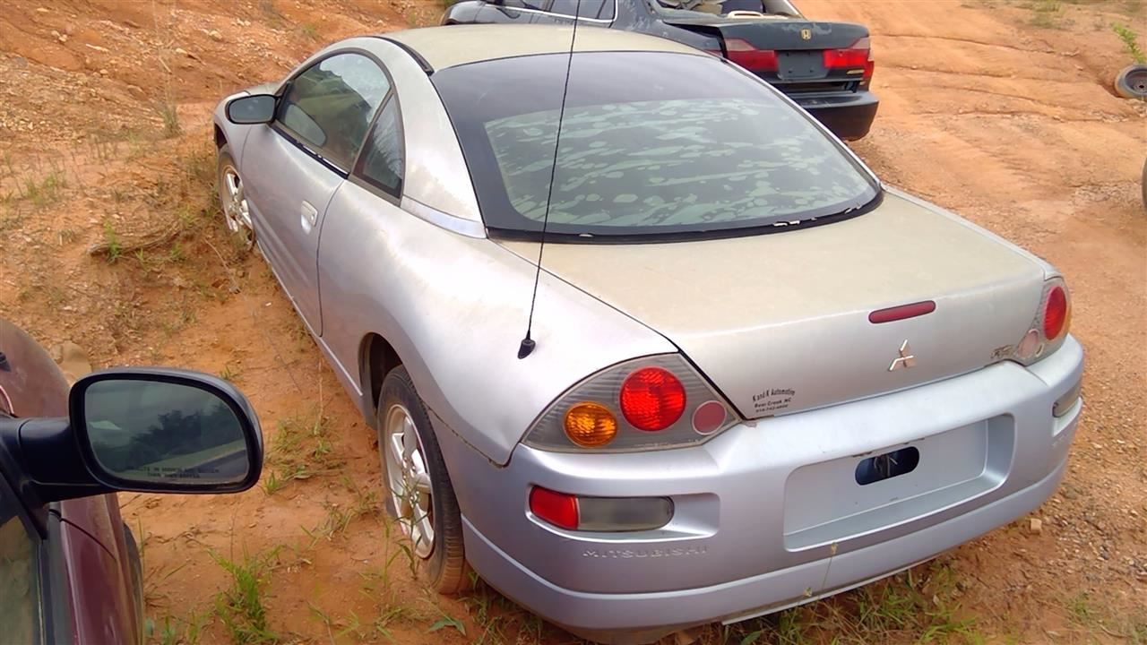 https://f005.backblazeb2.com/file/img-partshotlines-com/Inventory/MS293/Vehicle/14104_04.jpg