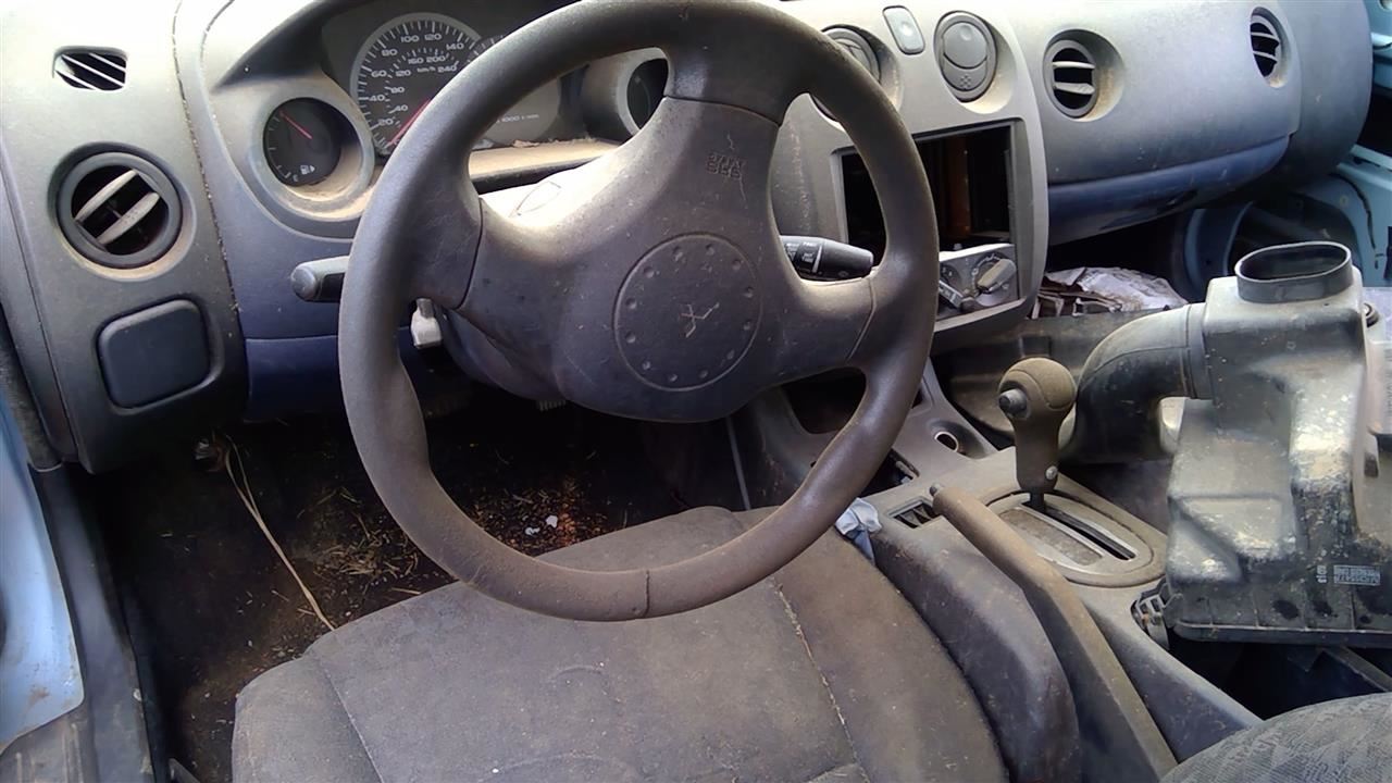 https://f005.backblazeb2.com/file/img-partshotlines-com/Inventory/MS293/Vehicle/14104_05.jpg