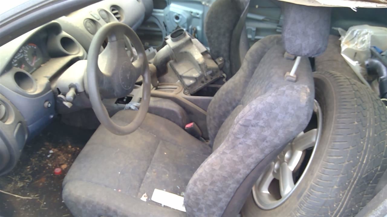https://f005.backblazeb2.com/file/img-partshotlines-com/Inventory/MS293/Vehicle/14104_06.jpg