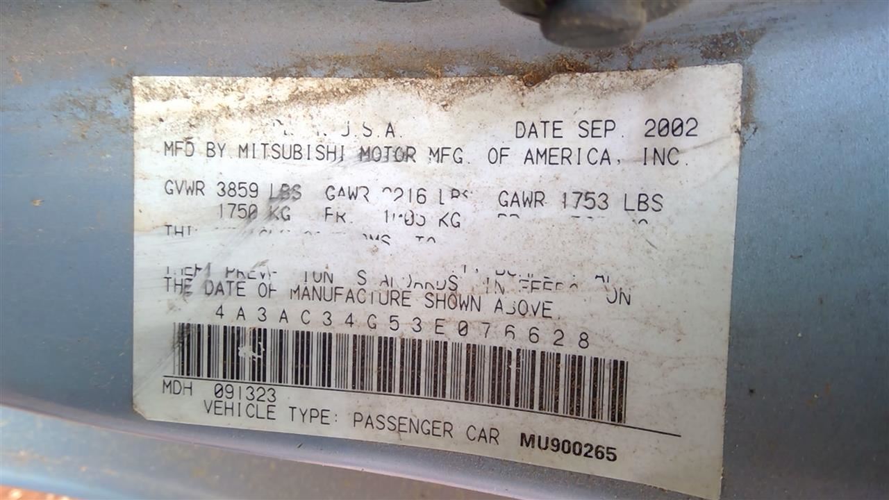 https://f005.backblazeb2.com/file/img-partshotlines-com/Inventory/MS293/Vehicle/14104_07.jpg