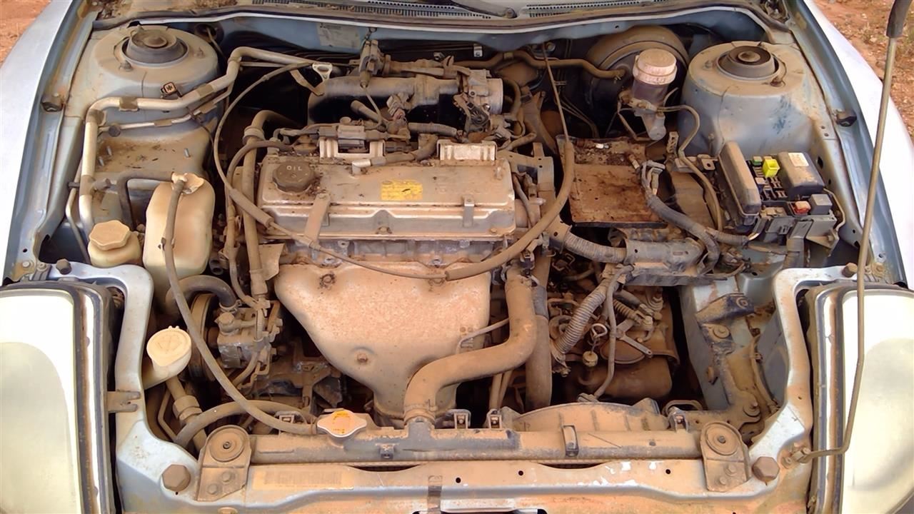 https://f005.backblazeb2.com/file/img-partshotlines-com/Inventory/MS293/Vehicle/14104_08.jpg