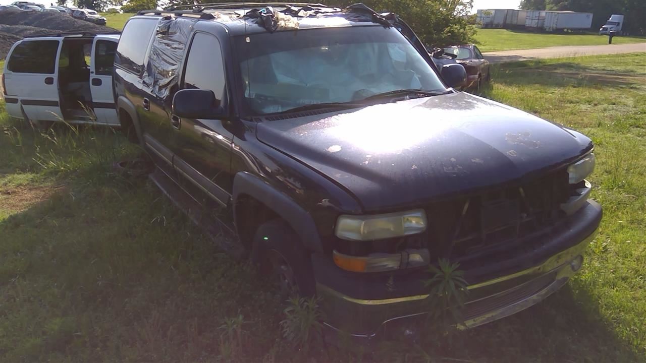 https://f005.backblazeb2.com/file/img-partshotlines-com/Inventory/MS293/Vehicle/14114_02.jpg