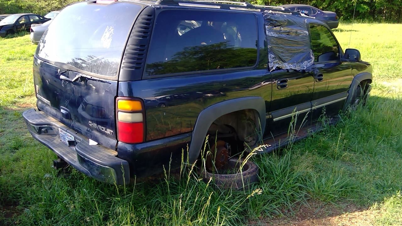 https://f005.backblazeb2.com/file/img-partshotlines-com/Inventory/MS293/Vehicle/14114_03.jpg